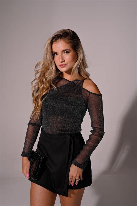 cleo cherry